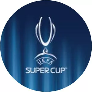 UEFA Super Cup - Football match