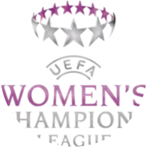 UEFA Women's Champions League - Football competition