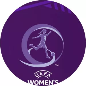 UEFA Women's U-17 ChampionshipSince 2018 - TV program