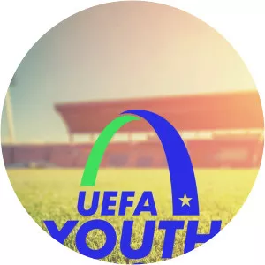 UEFA Youth League FootballSince 2013