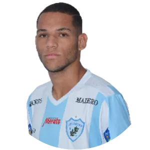 Uelber - Football player