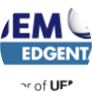 UEM Edgenta