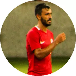 Uendel Pereira Gonçalves