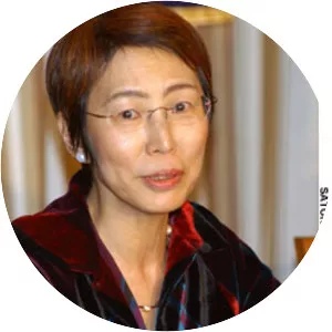 Ueno Chizuko