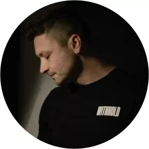 Uf0 - Musical artist