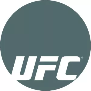 UFC 114: Evans vs. Jackson Weigh- In - TV program