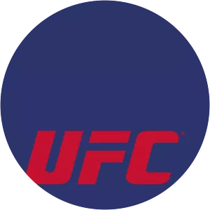 U F C 115: Liddell vs. Franklin Countdown Show - TV program