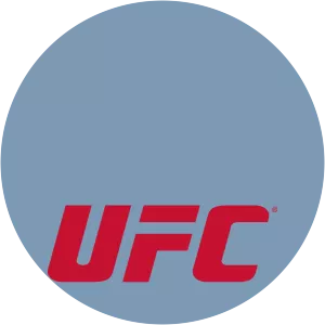 UF C 119: Mir vs. Cro Cop Weigh- In - TV program