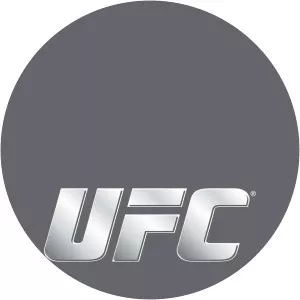 UFC 126 PreliminariesSince 2011 - TV program