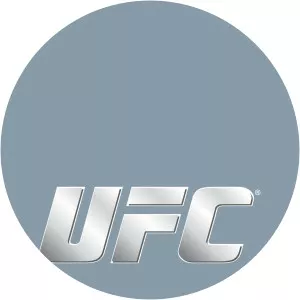 UFC 128: Shogun vs. Jones Weigh-InSince 2011 - TV program
