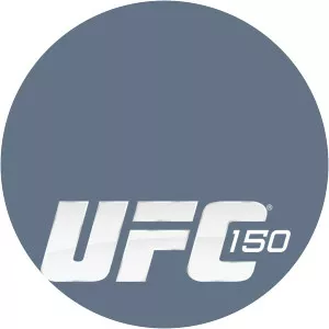 UFC 150: Henderson vs. Edgar I I Weigh- In - TV program
