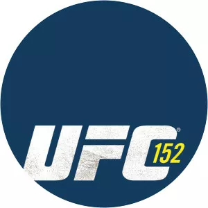 UFC 152: Belfort vs. Jones Prelims