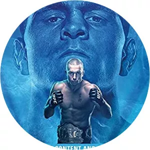 UFC 158: St-Pierre vs. Diaz - Event