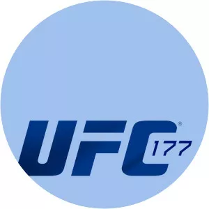 UFC 177 Countdown ShowSince 2014 - TV program