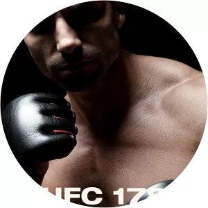 UFC 178 Countdown ShowSince 2014
