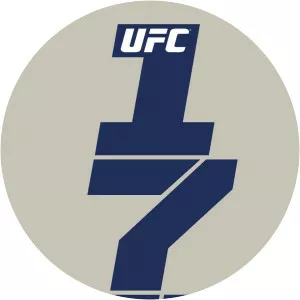UF C 178: Johnson vs. Cariaso - Prelims