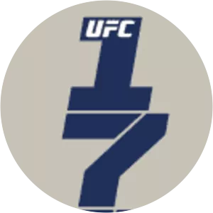 UFC 178: Johnson vs. Cariaso - TV program