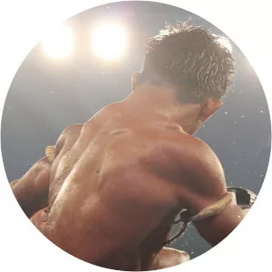 UF C 178: Johnson vs Cariaso Weigh- In