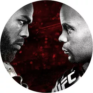 UFC 182: Jones vs. Cormier
