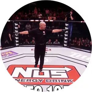 UF C 185: Pettis vs Dos Anjos Countdown Show