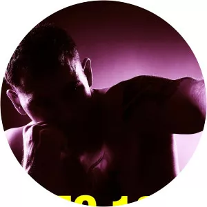 UFC 185: Pettis vs Dos Anjos Weigh- In - TV program