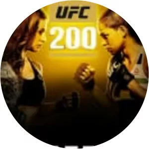UFC 200: Tate vs. Nunes - Prelims - TV program