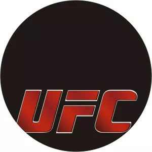 UFC 200: Weigh InSince 2016 - TV program