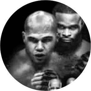 UFC 201 Countdown - TV program