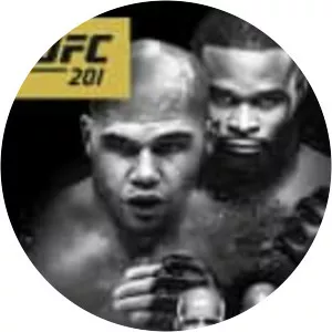 UFC 201: Lawler vs. Woodley - Prelims - TV program