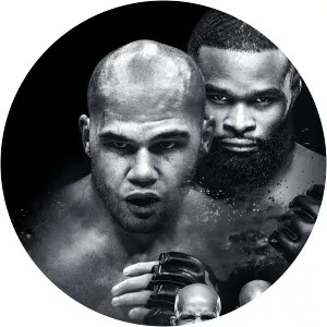 UFC 201: PreviewSince 2016