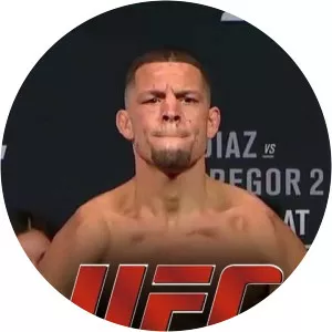 UFC 209 Weigh-in Show - TV program