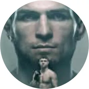 UFC 223: Khabib vs. Iaquinta ‑ . . . - TV program