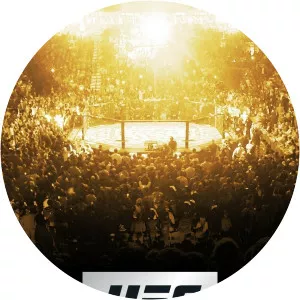 UF C 226: Miocic vs. Cormier - Prelims