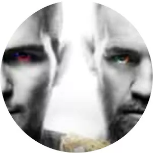 UFC 229: Khabib vs. McGregor ‑ . . . - TV program