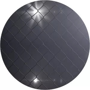 UFC 236: Holloway vs. Poirier 2 - Prelims - TV program