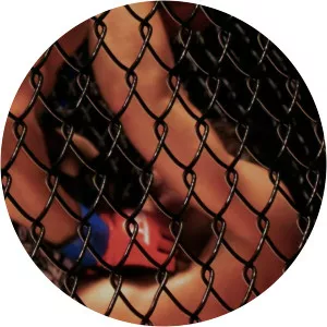 U FC 25 Greatest Fights