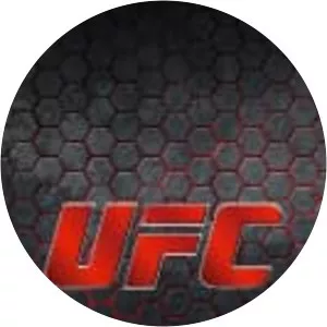 UFC 25 Years in Short - TV program