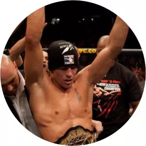 UFC 65: Bad Intentions