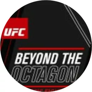 UFC Beyond the Octagon: Classic Fights - TV program