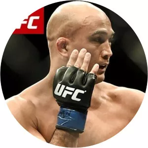 UF C Classics: BJ Penn - TV program