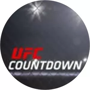 UFC Countdown - TV program