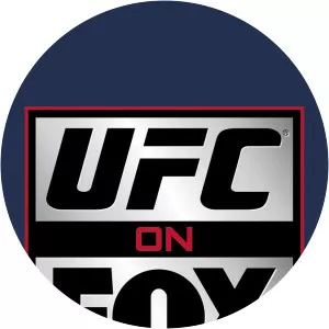 UFC: Evans vs. Davis - TV program