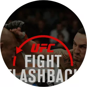 U FC Fight Flashback - 2013 ‧ 9 seasons