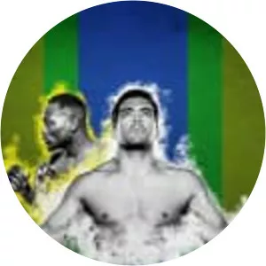 UFC Fight Night: Brunson vs Machida - TV program