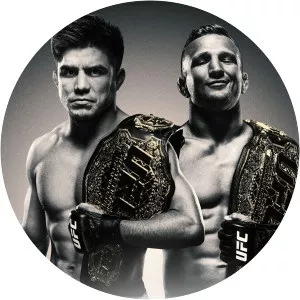 U F C Fight Night: Cejudovs. Dillashaw