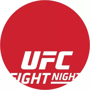 UFC Fight Night: Cerrone vs. Medeiros - Prelims - TV program