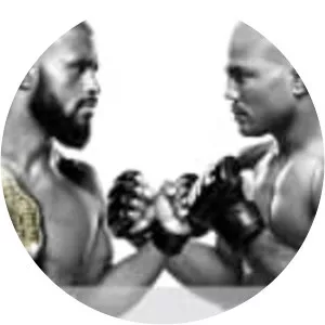 UFC Fight Night: Johnson vs. Reis Prelims - TV program