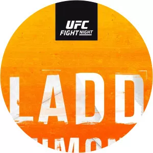UFC Fight Night: Ladd vs. Dumont - PrelimsSince 2021 - TV program