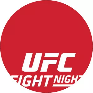 U FC Fight Night: Maia vs. Usman - Prelims - TV program