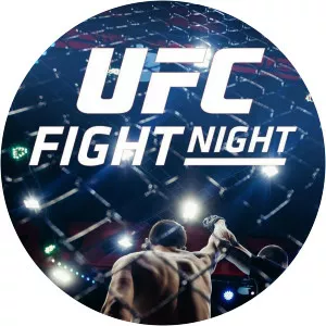 U FC Fight Night - 2005 ‧ Sport